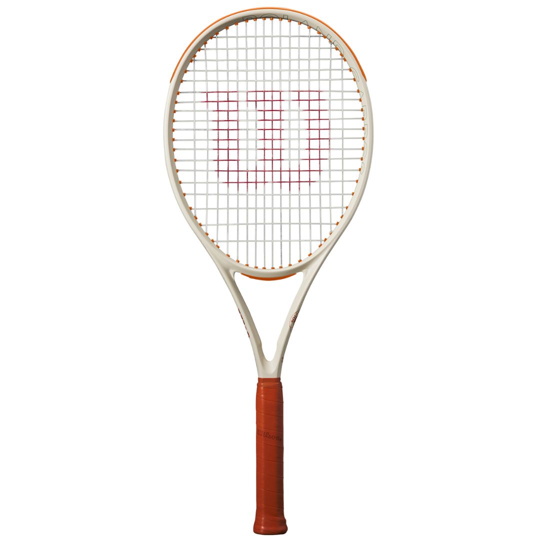 Wilson Clash 100 V3.0 RG